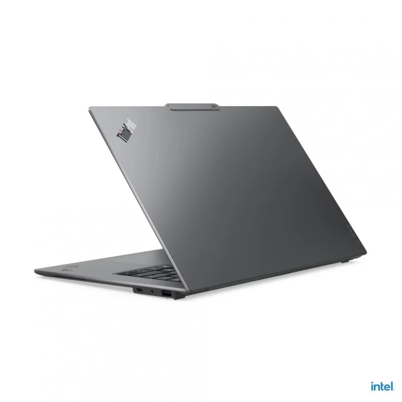 Laptop Lenovo ThinkPad X9-15 Gen 1 Aura Edition