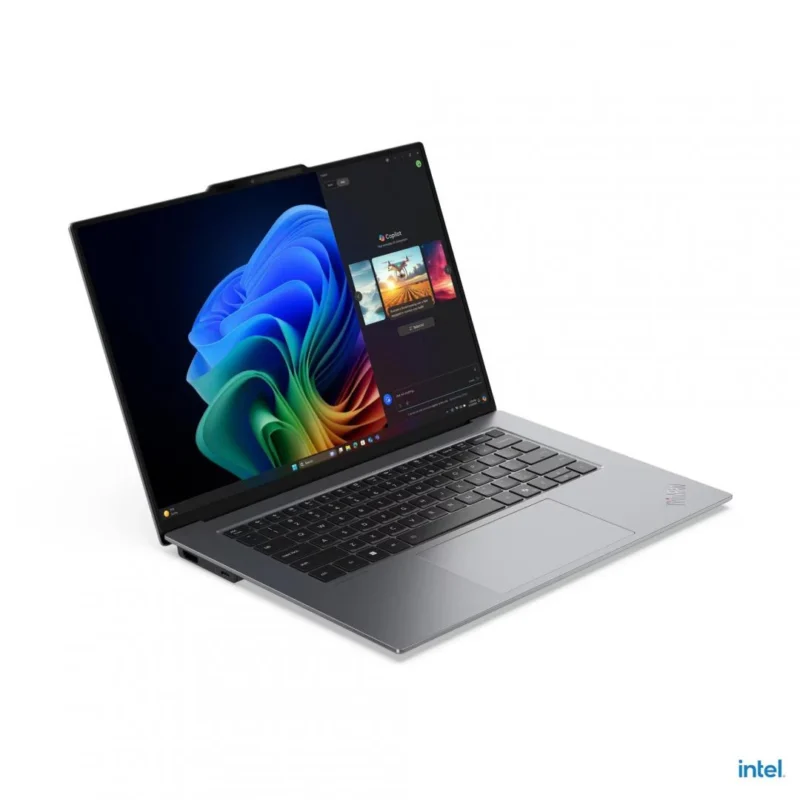 Laptop Lenovo ThinkPad X9-15 Gen 1 Aura Edition