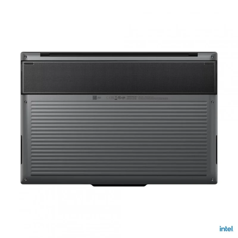 Laptop Lenovo ThinkPad X9-15 Gen 1 Aura Edition