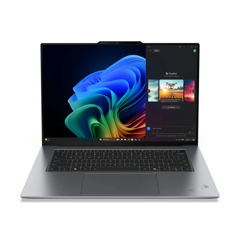 Laptop Lenovo ThinkPad X9-15 Gen 1