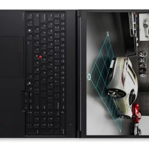 nod-21Q80001RI-77d48a95fa798a75 Laptop Lenovo ThinkPad P1 Gen 8