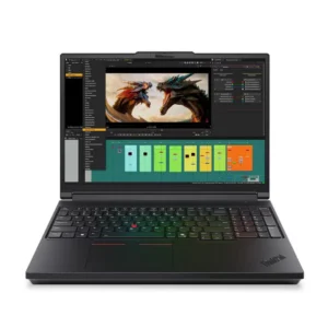 nod-21Q80001RI-79a7312cdb1c3ceb Laptop Lenovo ThinkPad P1 Gen 8