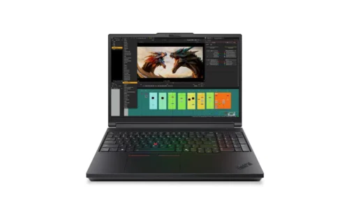 nod-21Q80001RI-79a7312cdb1c3ceb Laptop Lenovo ThinkPad P1 Gen 8
