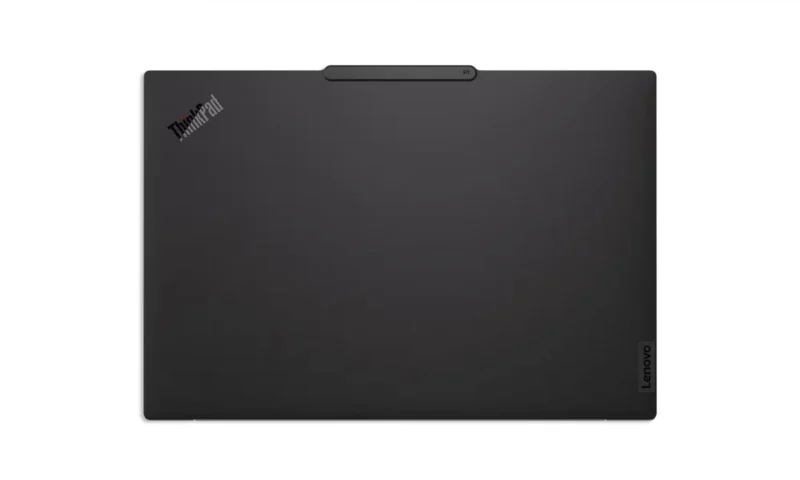 nod-21Q8000ARI-cf98a56ce9cd8ef6 Laptop Lenovo ThinkPad P1 Gen 8