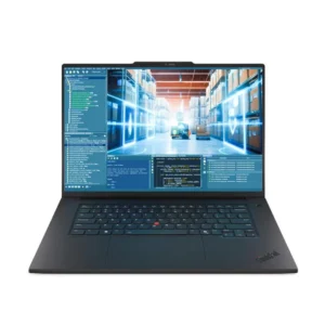 nod-21Q8000ARI-dfc7b4de24e69eb4 Laptop Lenovo ThinkPad P1 Gen 8