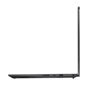 nod-21Q8000FRI-0531ea03ff7c1275 Laptop Lenovo ThinkPad P1 Gen 8