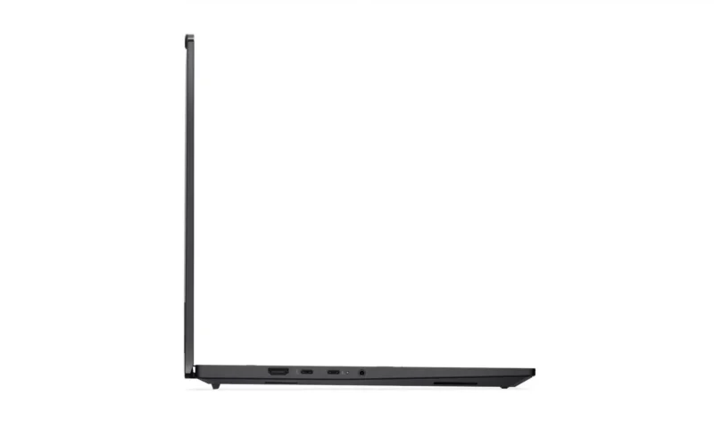 nod-21Q8000FRI-7757ce94ec5f5c27 Laptop Lenovo ThinkPad P1 Gen 8