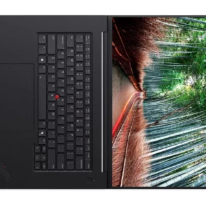 nod-21Q8000FRI-fe4f8b871f4d2ef5 Laptop Lenovo ThinkPad P1 Gen 8