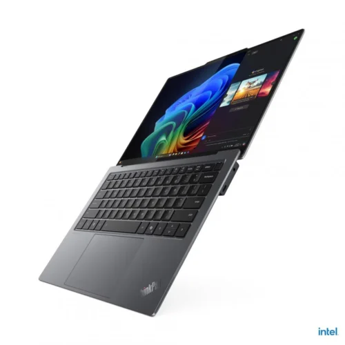 Laptop Lenovo ThinkPad X9-14 Gen 1 Aura Edition