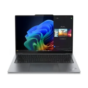 Laptop Lenovo ThinkPad X9-14 Gen 1 Aura Edition