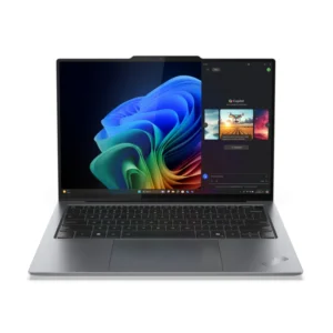 Laptop Lenovo ThinkPad X9-14 Gen 1