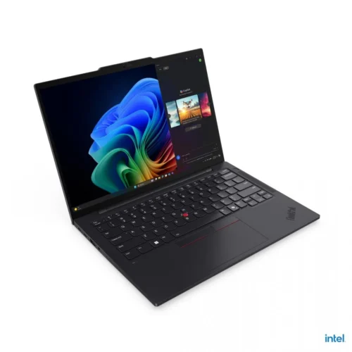 nod-21QC00CRRI-1d76b49462d3b934 Laptop ThinkPad T14 Gen 6 (Intel)