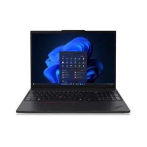 Laptop ThinkPad T16 Gen 4 (Intel)