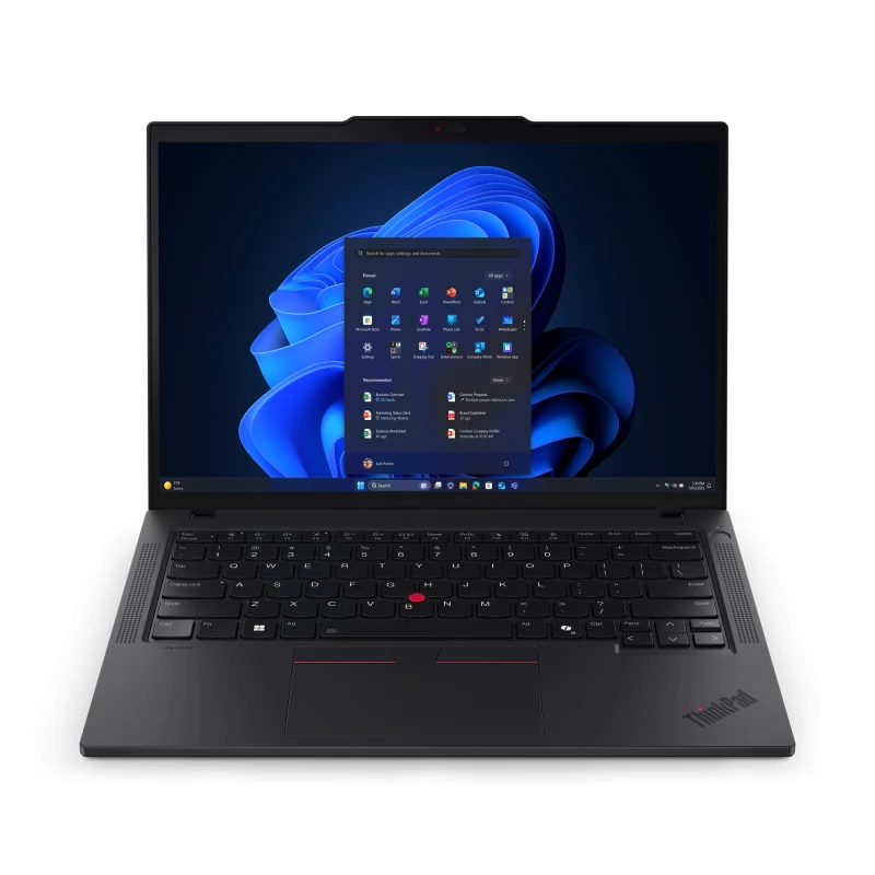 nod-21QG000URI-78f30a9e874f36b7 Laptop Lenovo ThinkPad T14 Gen 6 (Intel)