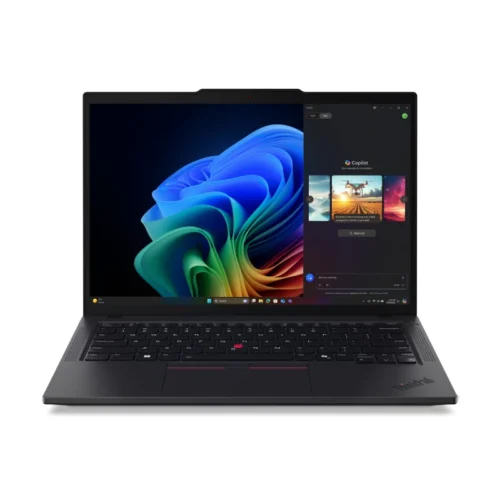 Laptop Lenovo ThinkPad T14 Gen 6 (AMD)