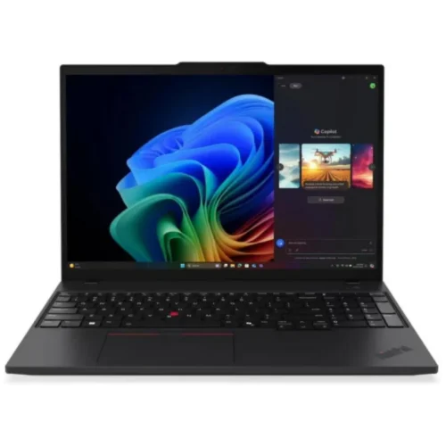 nod-21QN0026RI-18d03170680bbe90 Laptop Lenovo ThinkPad T16 Gen 4 (AMD)