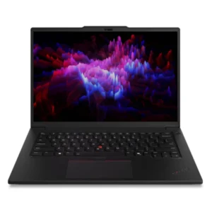 Laptop Lenovo ThinkPad P14s Gen 6 (Intel)