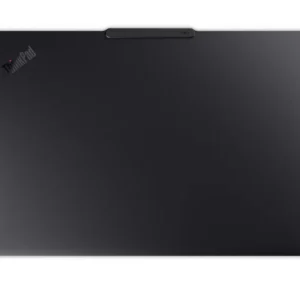 Laptop ThinkPad P16s Gen 4 (Intel)