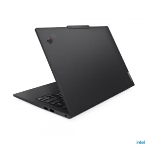 nod-21QX00HFRI-0f627bed7bf50621 Laptop Lenovo ThinkPad T14s Gen 6 (Intel)