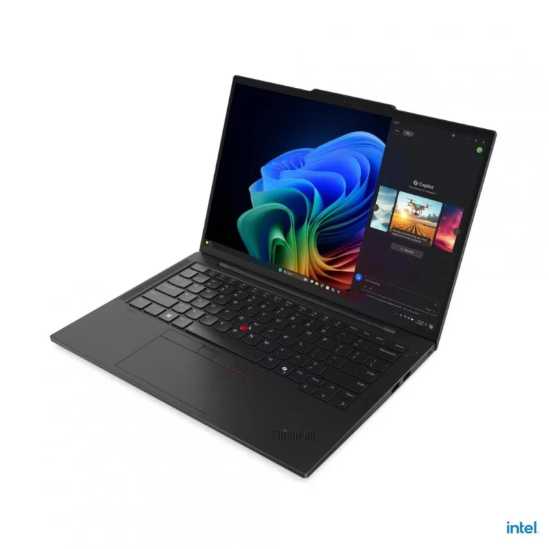 nod-21QX00HFRI-ce2d7d919c314680 Laptop Lenovo ThinkPad T14s Gen 6 (Intel)