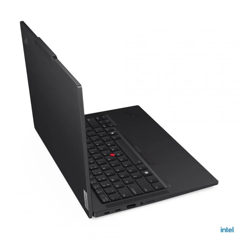 nod-21QX00HFRI-cef919b3be3aebcf Laptop Lenovo ThinkPad T14s Gen 6 (Intel)