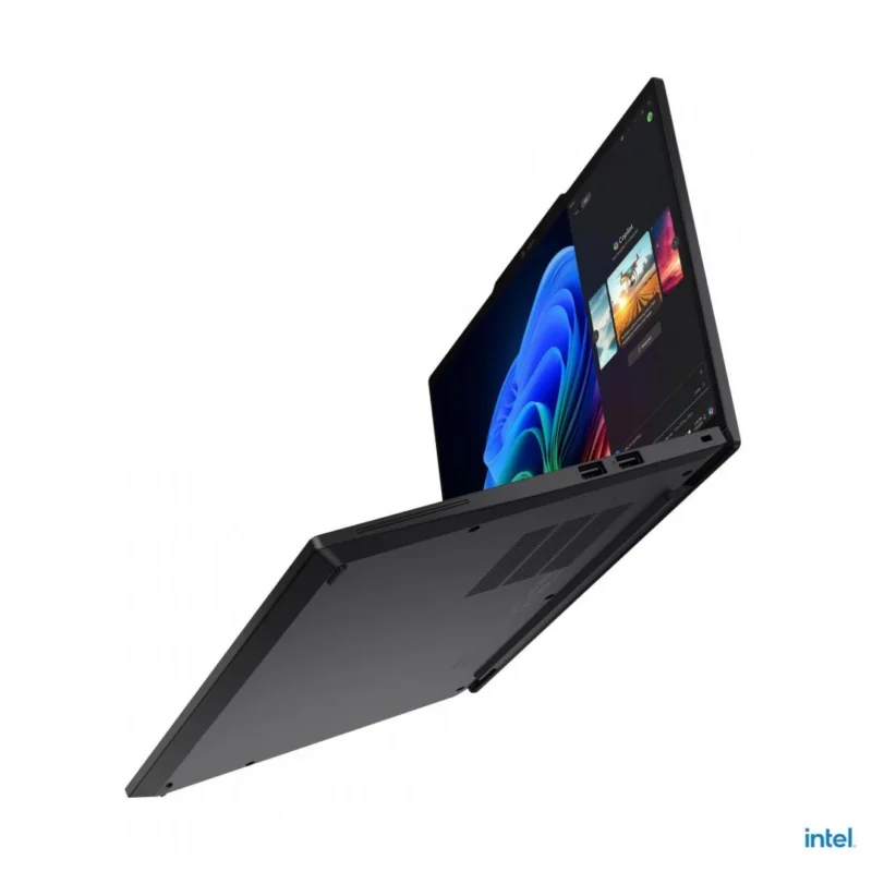 nod-21QX00HFRI-dda3ace8fd8ac91e Laptop Lenovo ThinkPad T14s Gen 6 (Intel)
