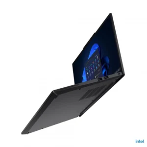 nod-21QX00HFRI-e94dfa9fbd1b13ed Laptop Lenovo ThinkPad T14s Gen 6 (Intel)