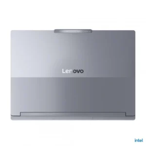 Laptop Lenovo ThinkBook 16p G6 IAX
