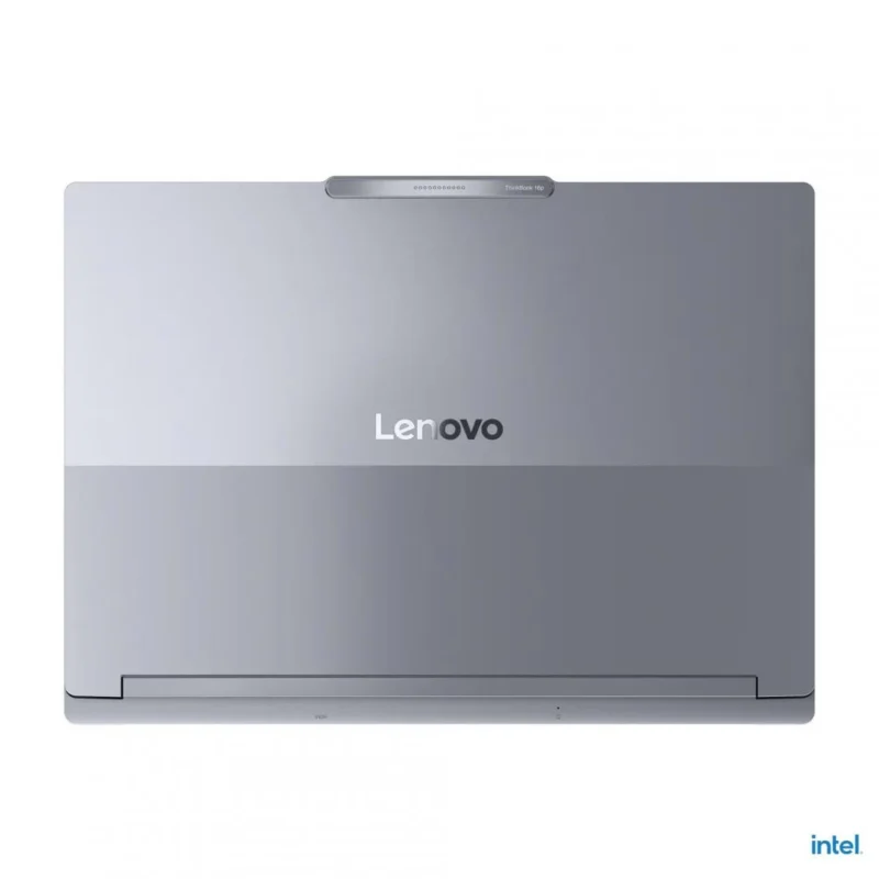 Laptop Lenovo ThinkBook 16p G6 IAX