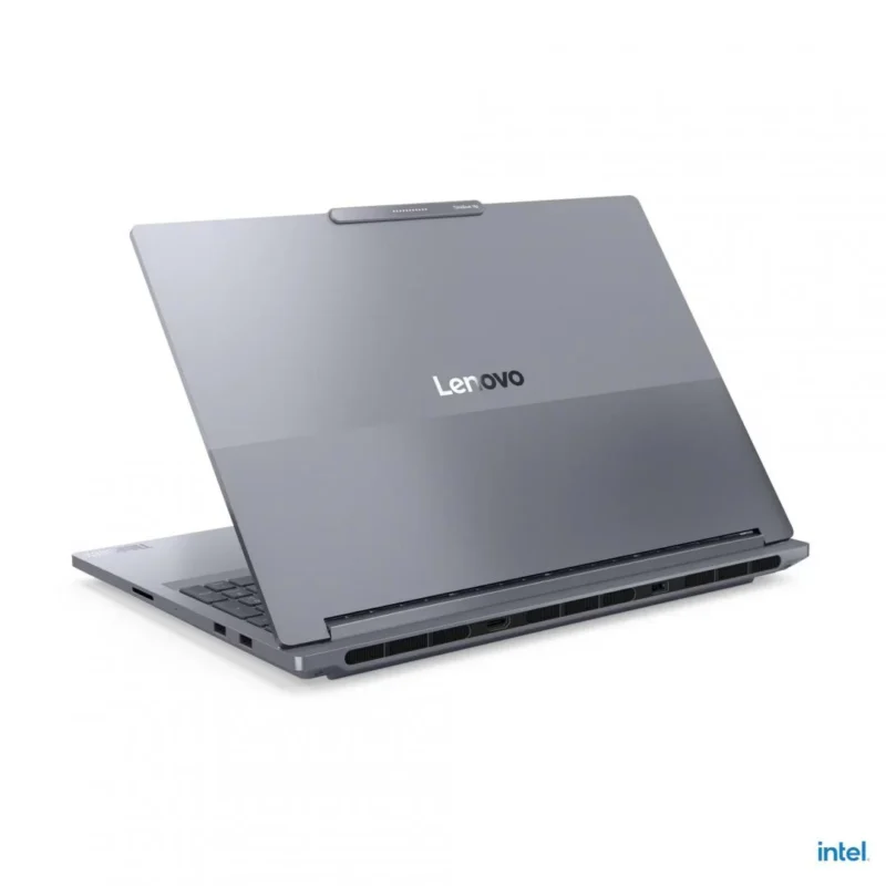 Laptop Lenovo ThinkBook 16p G6 IAX