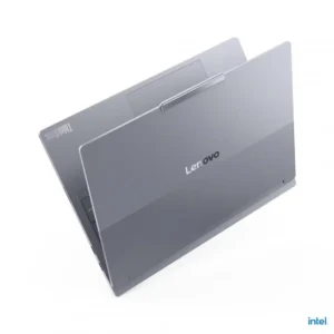 Laptop Lenovo ThinkBook 16p G6 IAX