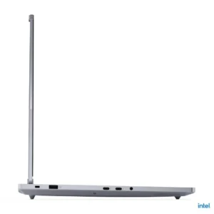 Laptop Lenovo ThinkBook 16p G6 IAX