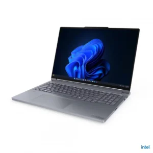 Laptop Lenovo ThinkBook 16p G6 IAX