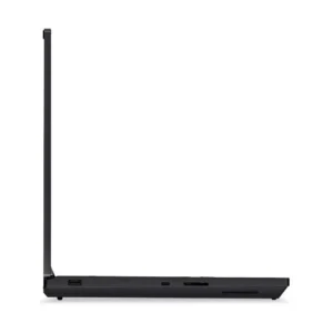 nod-21RQ000JRI-4fddc2f66fb99501 Laptop Lenovo ThinkPad P16 Gen 3