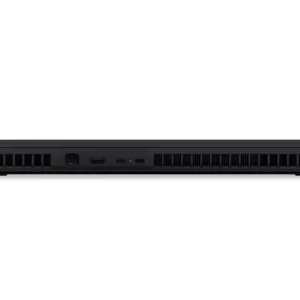 nod-21RQ000JRI-827e30ff8ca08d17 Laptop Lenovo ThinkPad P16 Gen 3