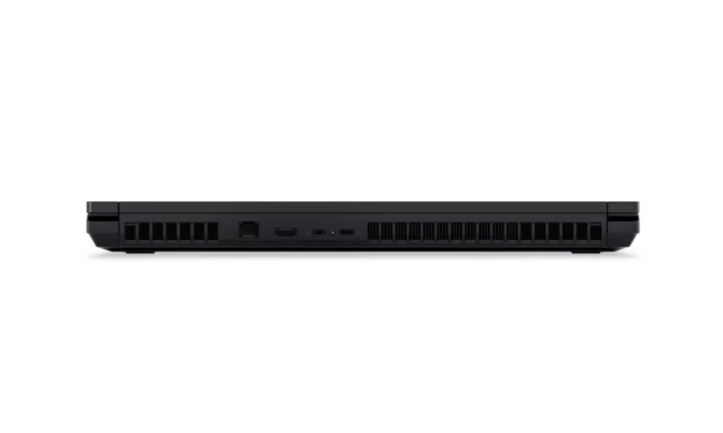 nod-21RQ000JRI-827e30ff8ca08d17 Laptop Lenovo ThinkPad P16 Gen 3
