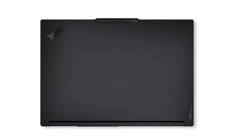 nod-21RQ000JRI-a86a07fc1db62da0 Laptop Lenovo ThinkPad P16 Gen 3