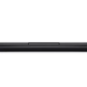 nod-21RQ000JRI-f8f0194d4a3b63ac Laptop Lenovo ThinkPad P16 Gen 3