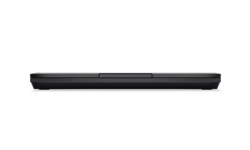 nod-21RQ000JRI-f8f0194d4a3b63ac Laptop Lenovo ThinkPad P16 Gen 3