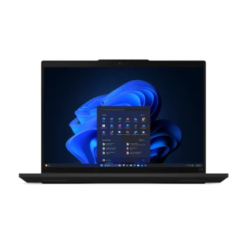 nod-21S6001WRI-c61e3ec57013439c Laptop Lenovo ThinkPad L14 Gen 6 (Intel)