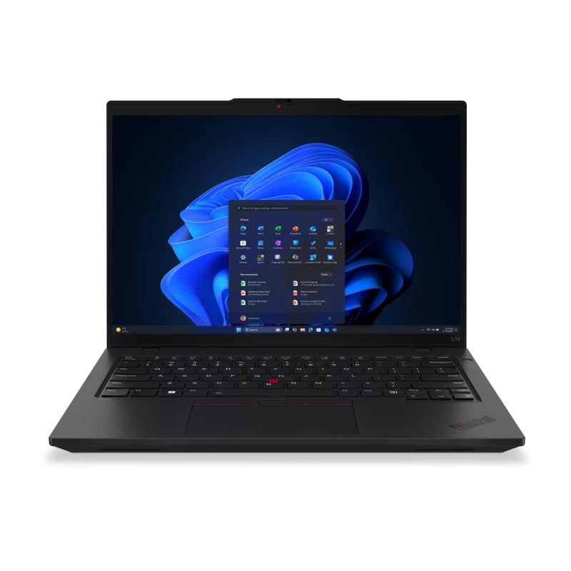 nod-21S6003JRI-7ddb918ea6693315 Laptop Lenovo ThinkPad L14 Gen 6 (Intel)