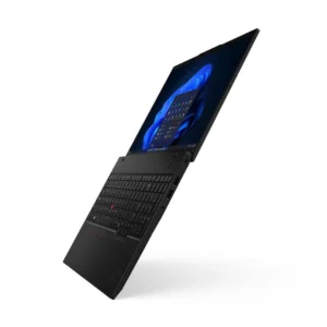 Laptop Lenovo ThinkPad L16 Gen 2 (Intel)