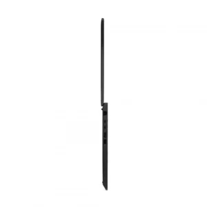 Laptop Lenovo ThinkPad L16 Gen 2 (Intel)