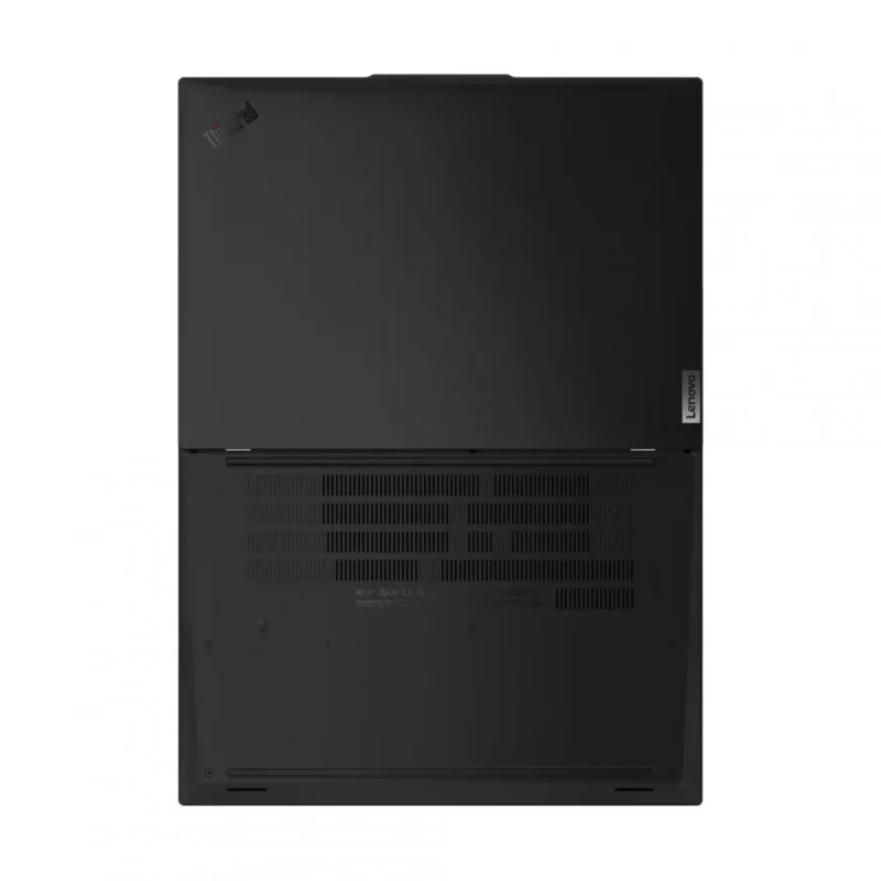 Laptop Lenovo ThinkPad L16 Gen 2 (Intel)