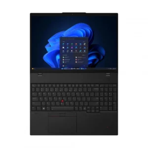 Laptop ThinkPad L16 Gen 2 (AMD)