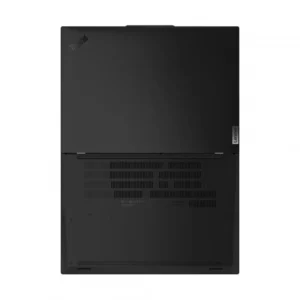 Laptop ThinkPad L16 Gen 2 (AMD)