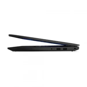 Laptop ThinkPad L16 Gen 2 (AMD)