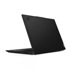 Laptop ThinkPad L16 Gen 2 (AMD)