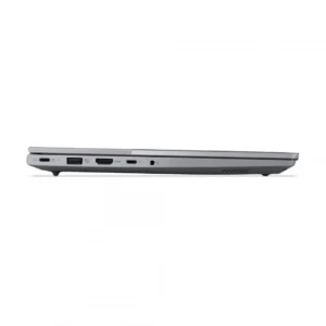 Laptop Lenovo ThinkBook 14 G8 IRL