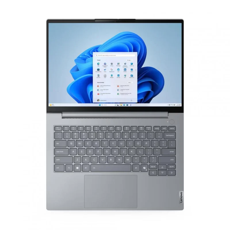 Laptop Lenovo ThinkBook 14 G8 IRL